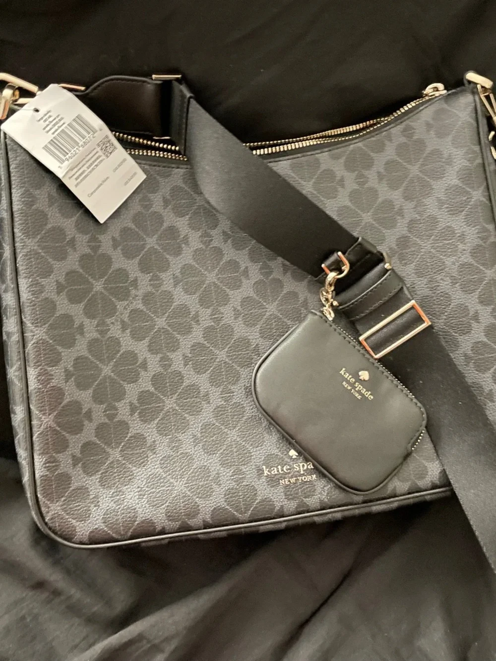 Kate Spade Bag